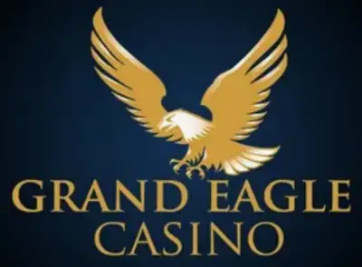Online casino Grand eagle